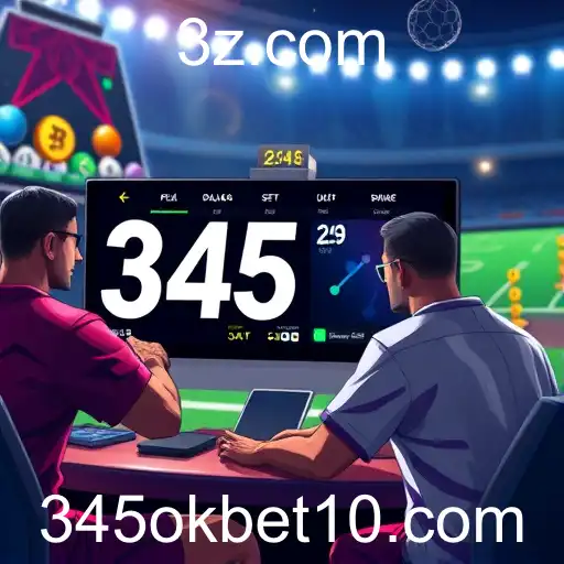 Tendências no Mercado de Jogos Online em 2026