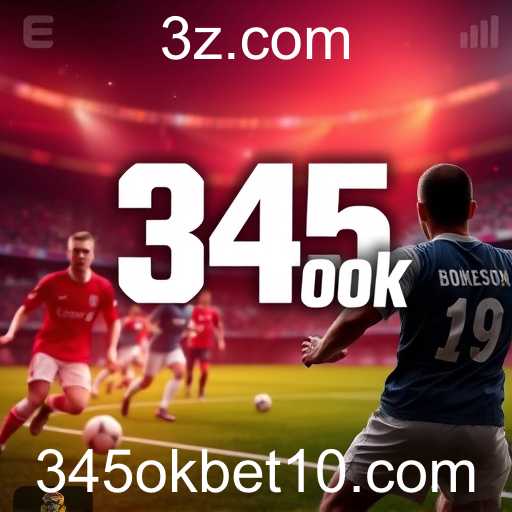 Tendências e Perspectivas dos Sites de Apostas em 2026