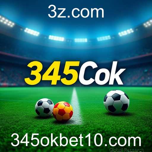 A Ascensão dos Sites de Apostas Virtuais