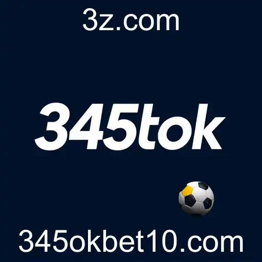 Tendências e Desafios no Mercado de Apostas Online