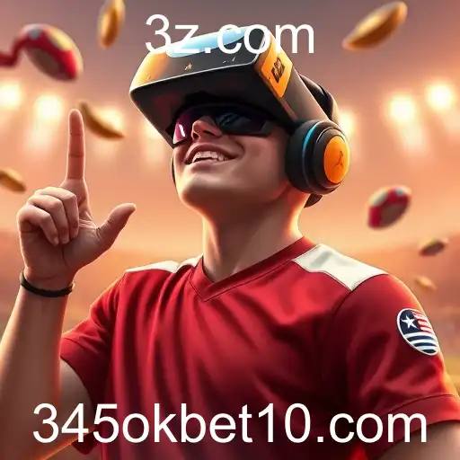 Tendências e Inovações dos Jogos Online em 2026