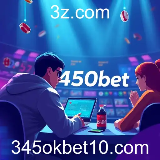 Tendências e Desafios dos Jogos Online em 2026